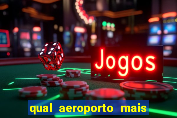 qual aeroporto mais proximo da arena corinthians